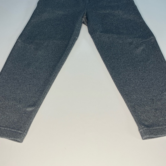 BOYS Sweat Jogging Pants BUNDLE SIZE 6/7 (lot Of 3) - Picture 2 of 6
